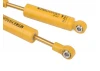 RC4WD 70mm Old Man Emu Nitroch Arger Sport Shocks By Arb 70mm