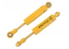 RC4WD 70mm Old Man Emu Nitroch Arger Sport Shocks By Arb 70mm