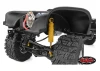 RC4WD 70mm Old Man Emu Nitroch Arger Sport Shocks By Arb 70mm