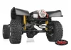 RC4WD 70mm Old Man Emu Nitroch Arger Sport Shocks By Arb 70mm