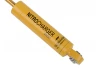 RC4WD The Ultimate Scale Shocks 100mm (Silver)