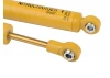 RC4WD The Ultimate Scale Shocks 100mm (Silver)