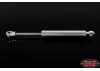 RC4WD The Ultimate Scale Shocks 100mm (Silver)