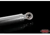 RC4WD The Ultimate Scale Shocks 100mm (Silver)