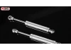 RC4WD The Ultimate Scale Shocks 80mm (Silver)