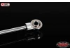 RC4WD The Ultimate Scale Shocks 80mm (Silver)