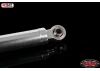 RC4WD The Ultimate Scale Shocks 80mm (Silver)