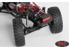 RC4WD The Ultimate Scale Shocks 80mm (Silver)