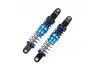 RC4WD King Off-Road Racing Shocks 80mm (2)