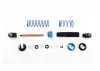 RC4WD King Off-Road Racing Shocks 80mm (2)