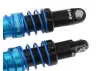 RC4WD King Off-Road Racing Shocks 80mm (2)