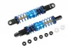RC4WD King Off-Road Racing Shocks 80mm (2)