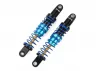 RC4WD King Off-Road Racing Shocks 80mm (2)