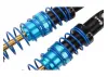 RC4WD King Off-Road Racing Shocks 80mm (2)