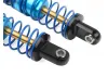 RC4WD King Off-Road Racing Shocks 80mm (2)