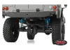RC4WD King Off-Road Racing Shocks 80mm (2)