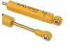 RC4WD 70mm Old Man Emu Nitroch Arger Sport Shocks By Arb 90mm