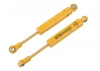 RC4WD 70mm Old Man Emu Nitroch Arger Sport Shocks By Arb 90mm