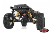 RC4WD 70mm Old Man Emu Nitroch Arger Sport Shocks By Arb 90mm