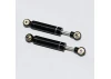 RC4WD The Ultimate Scale Shocks 60mm (Black)