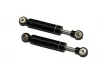 RC4WD The Ultimate Scale Shocks 60mm (Black)