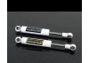 RC4WD Superlift Superide 80mm Scale Shock Absorbers