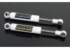 RC4WD Superlift Superide 80mm Scale Shock Absorbers