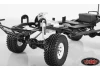 RC4WD Superlift Superide 80mm Scale Shock Absorbers