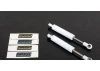 RC4WD Superlift Superide 80mm Scale Shock Absorbers