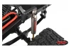 RC4WD Rancho Rs9000 XL Shock Absorbers 80mm V2