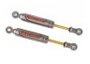 RC4WD Rancho Rs9000 XL Shock Absorbers 80mm V2