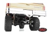 RC4WD Rancho Rs9000 XL Shock Absorbers 80mm V2