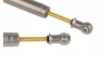 RC4WD Rancho Rs9000 XL Shock Absorbers 80mm V2