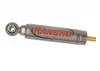 RC4WD Rancho Rs9000 XL Shock Absorbers 80mm V2