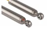 RC4WD Rancho Rs9000 XL Shock Absorbers 80mm V2
