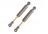 RC4WD Rancho Rs9000 XL Shock Absorbers 80mm V2