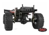 RC4WD Rancho Rs9000 XL Shock Absorbers 80mm V2