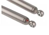 RC4WD Rancho Rs9000 XL Shock Absorbers 90mm (V2)