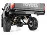 RC4WD Rancho Rs9000 XL Shock Absorbers 90mm (V2)