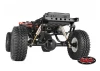 RC4WD Rancho Rs9000 XL Shock Absorbers 90mm (V2)
