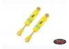 RC4WD Bilstein B6 4600 Series Shock Absorbers (60mm)