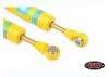RC4WD Bilstein B6 4600 Series Shock Absorbers (60mm)