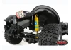 RC4WD Bilstein B6 4600 Series Shock Absorbers (60mm)