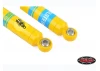 RC4WD Bilstein B6 4600 Series Shock Absorbers (60mm)