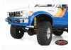 RC4WD Bilstein B6 4600 Series Shock Absorbers (60mm)