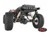 RC4WD Rancho Rs9000 XL Shock Absorbers 100mm (V2)