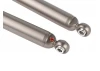 RC4WD Rancho Rs9000 XL Shock Absorbers 100mm (V2)