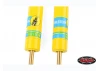 RC4WD Bilstein B6 4600 Series Shock Absorbers (70mm)