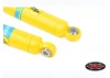 RC4WD Bilstein B6 4600 Series Shock Absorbers (70mm)