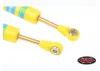 RC4WD Bilstein B6 4600 Series Shock Absorbers (70mm)